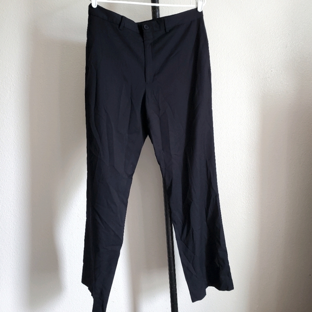 B2G1 FREE, Calvin Klein dress pants